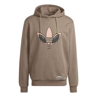 adidas Q1 Hoodie HC9450