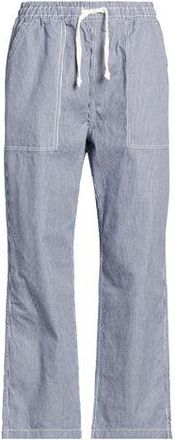 Service Works PARTES DE ABAJO - Pantalones en YOOX.COM