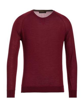 Moorer KNITWEAR - Jumpers on YOOX.COM
