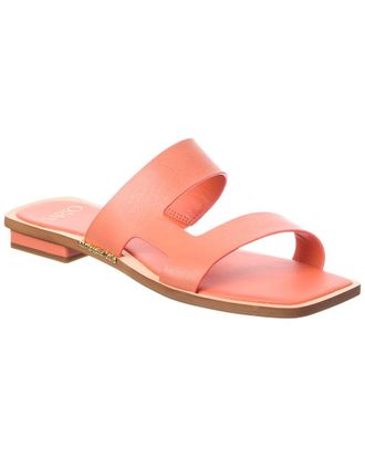 Franco Sarto Emily Slide