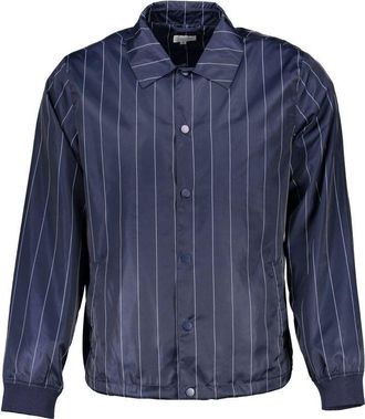 GANT Polyester Mens Mens Jacket