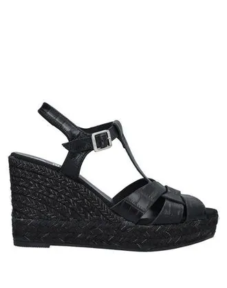 Kanna CALZATURE - Espadrillas su YOOX.COM