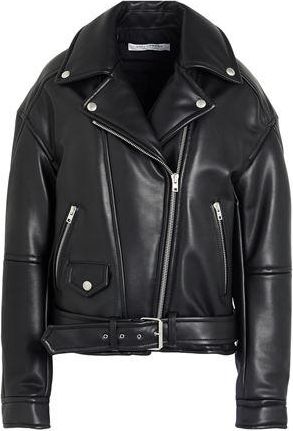 Philosophy di Lorenzo Serafini JACKEN & MÄNTEL - Jacken und Anoraks auf YOOX.COM