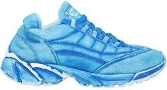 Maison Margiela CALZADO - Sneakers en YOOX.COM