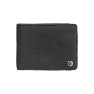 Quiksilver unisex, Accesorios, Negro, Talla: ONE Size