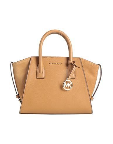 Michael Kors TASCHEN Handtaschen auf ab € 119,00 auf