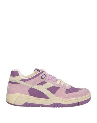Diadora FOOTWEAR - Trainers sur YOOX.COM