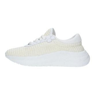 Casadei Dames, Schoenen, Beige, Maat: 41 EU Leer