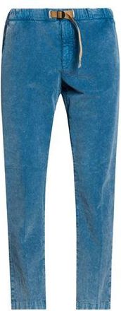 White Sand PARTES DE ABAJO - Pantalones en YOOX.COM