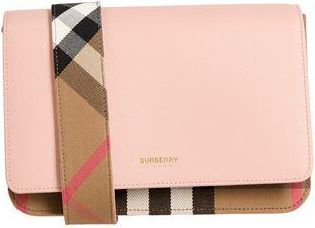 Burberry BAGS - Cross-body bags on YOOX.COM
