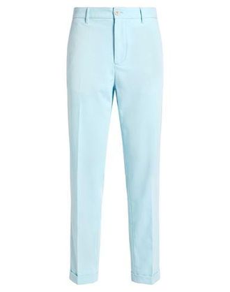 Over/D BOTTOMWEAR - Trousers on YOOX.COM