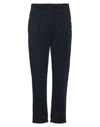 7 For All Mankind BOTTOMWEAR - Pantaloni su YOOX.COM