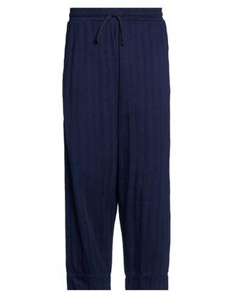 Universal Works Pants