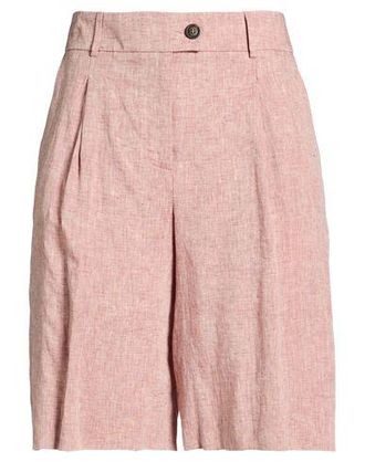 PESERICO Shorts & Bermuda Shorts