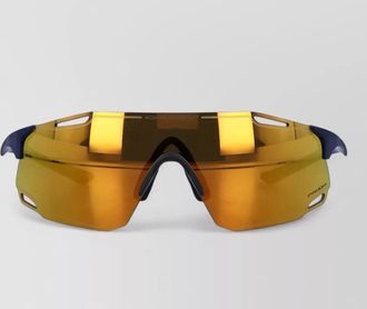Oakley cybr dyno sunglasses