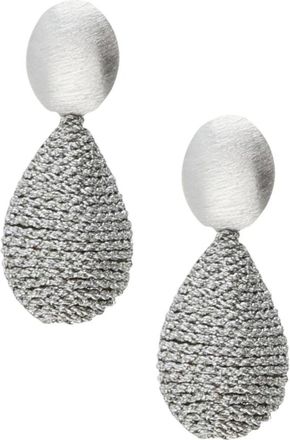 Lott. Gioielli Lott. Gioielli, Dames, Accessoires, Grijs, Maat: ONE Size