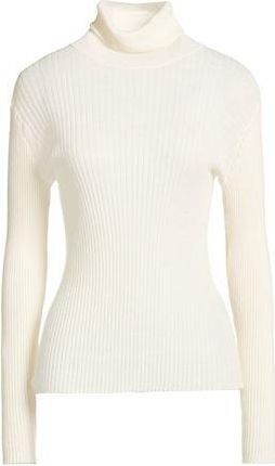 Anine Bing KNITWEAR - Turtlenecks on YOOX.COM