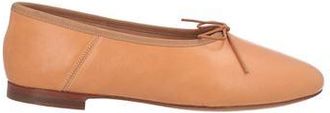Mansur Gavriel Ballet flats