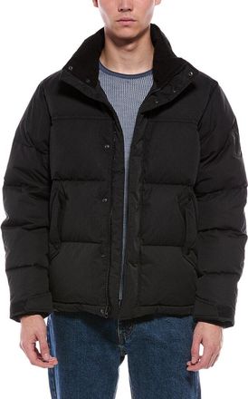 Rag & Bone Rag & Bone Daniel Down Jacket