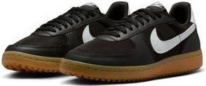 Nike Field General Sneaker in 002 Black/white at Nordstrom Rack, Size 5.5