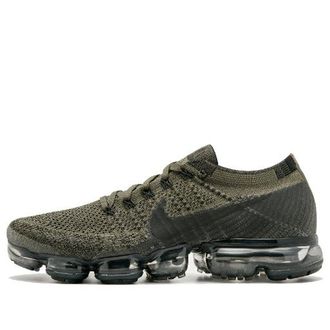 Nike Air VaporMax Cargo Khaki 849558-300
