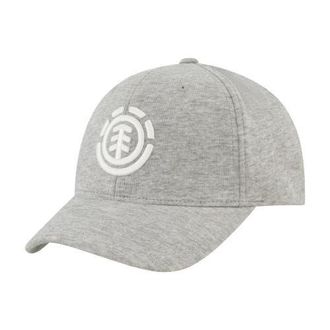 Element Tree Flex Fit Hat in Heather at Nordstrom