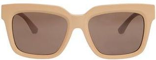 Burberry EYEWEAR - Sunglasses on YOOX.COM