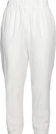 Alessia Santi PARTES DE ABAJO - Pantalones en YOOX.COM