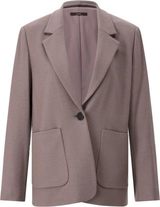 Windsor Uomo, Giacche, Marrone, S, new