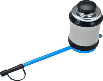 Southern Homewares Bellow Powder Duster, Pest Control Applicator Tool Sprayer in Multicolored at Nordstrom