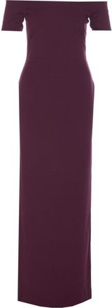 Solace London Dresses