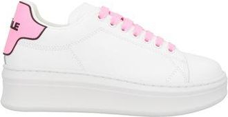 Gaëlle Paris Sneakers