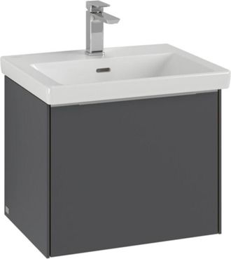 Villeroy & Boch Subway 3.0, 523x429x448 Mm, Mueble De Lavabo, 1 - Villeroy&boch
