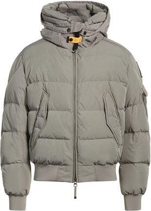 Parajumpers CAPISPALLA - Piumini & Imbottiti Sintetici su YOOX.COM