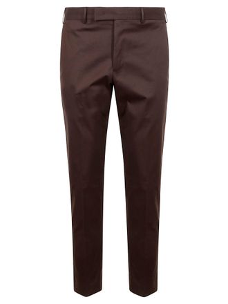 Pantaloni Torino Rebel Ff