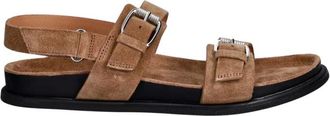 Vagabond Donna, Scarpe, Marrone, 40 EU, new