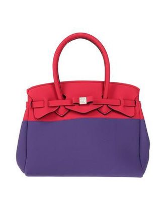 Save My Bag Handbags