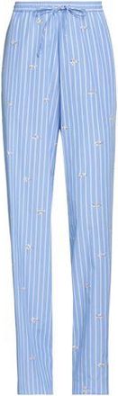 Simonetta Ravizza PARTES DE ABAJO - Pantalones en YOOX.COM