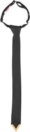 Valentino Garavani ACCESSORIES - Ties & bow ties on YOOX.COM