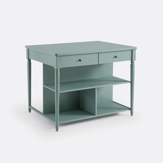 La Redoute Interieurs Keukeneiland, Baudry