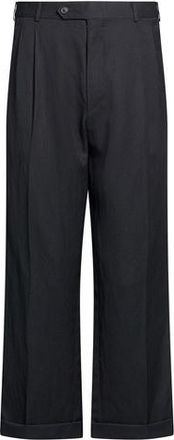 Maison Margiela BOTTOMWEAR - Pantaloni su YOOX.COM