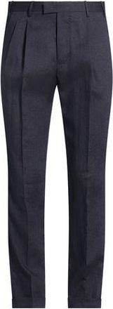 Pantaloni Torino BOTTOMWEAR - Trousers on YOOX.COM