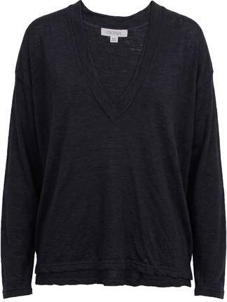 Crossley MAGLIERIA - Pullover su YOOX.COM