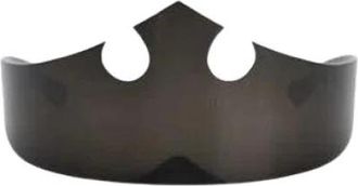 Coperni Accessoires - Dames - Accessoires - Zwart - ONE Size - Accessoires