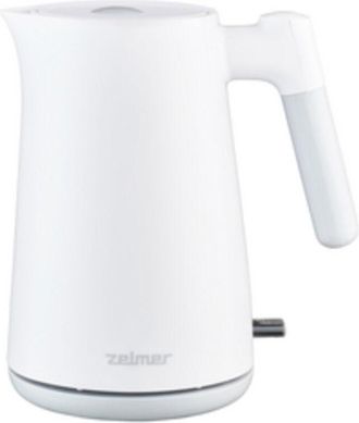 OEM Hervidor El&eacute;ctrico Zelmer Zck7020 De 1 L