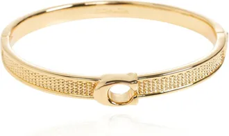 Coach Mujer, Accesorios, Amarillo, Talla: ONE Size
