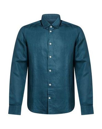 Editions 102 TOPS - Hemden auf YOOX.COM
