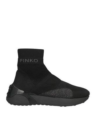 Pinko FOOTWEAR - Trainers on YOOX.COM