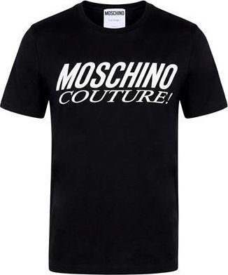 Moschino TOPWEAR - T-shirts su YOOX.COM