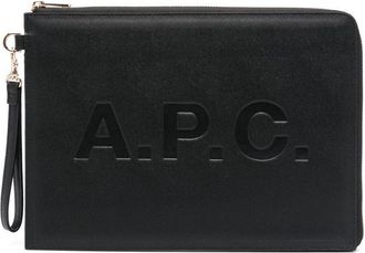 A.P.C. Porta Tablet Market Puablm63567